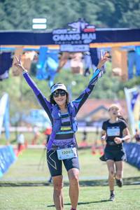 BIB: 
                            <button type="button" onclick="openModal(26657476)" class="btn btn-primary btn-sm float-right btn-popup" data-toggle="modal" data-target=".modal-high-quality">
                        <i class="fas fa-shopping-cart"></i> Add to Cart
                    </button>
                                            <button type="button" onclick="isThisMe(26657476, true)" class="btn btn-success btn-sm float-right btn-popup btn-isme hidden" data-toggle="tooltip" data-placement="bottom" title="นี่คือรูปของคุณใช่ไหม คลิกที่นี่เพื่อเอาเข้าอัลบั้ม">
                        <i class="fas fa-plus"></i> Add to album
                    </button>
                    <button type="button" onclick="isThisMe(26657476, false)" class="btn btn-warning btn-sm float-right btn-popup btn-isnotme hidden">
                        <i class="fas fa-ban"></i> Remove from album
                    </button>